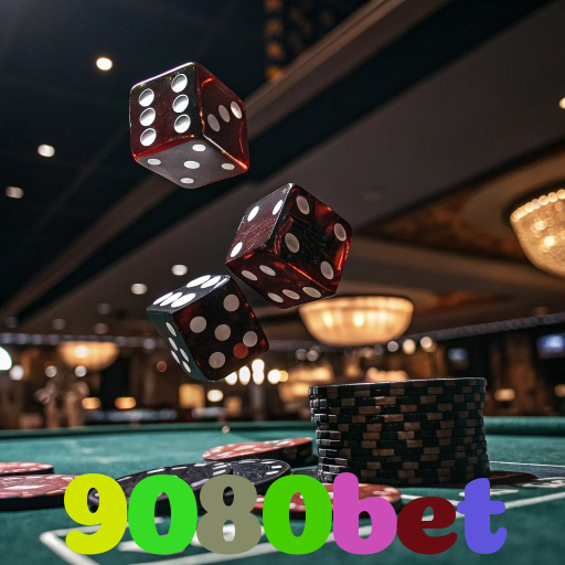 9080bet