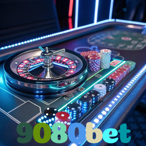 9080bet