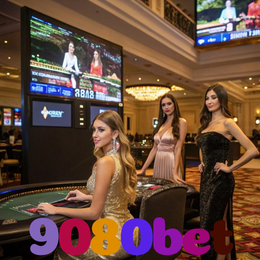 9080bet