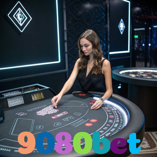 9080bet