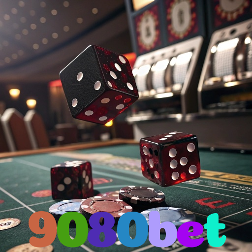 9080bet