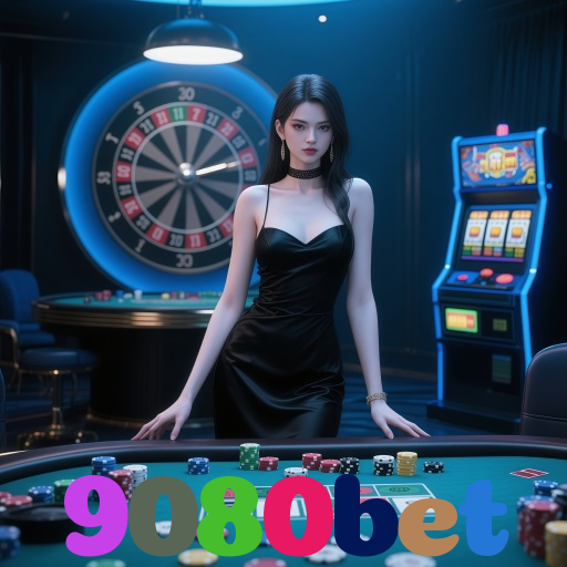 9080bet