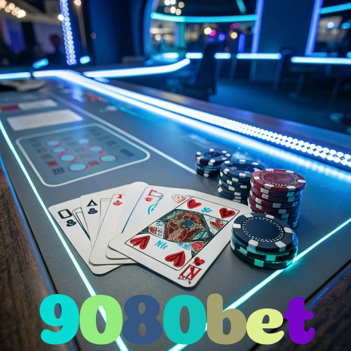 9080bet