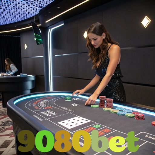 9080bet