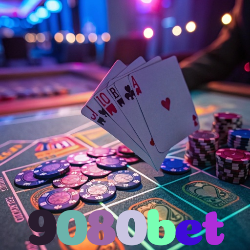 9080bet