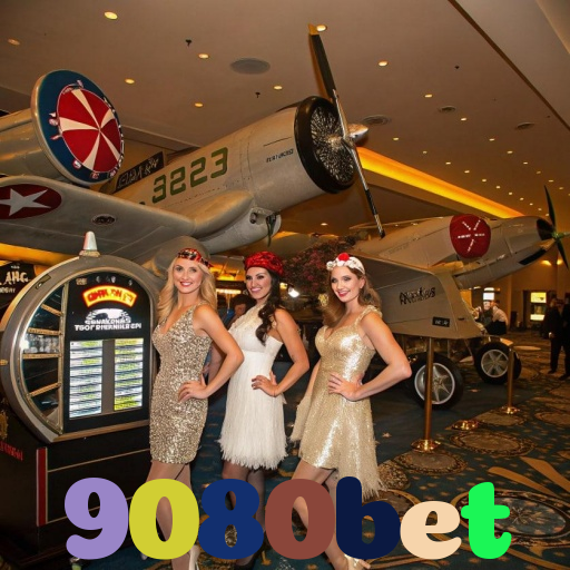 9080bet