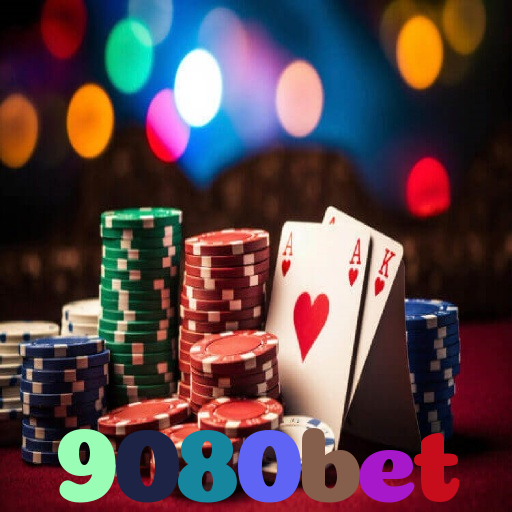 9080bet