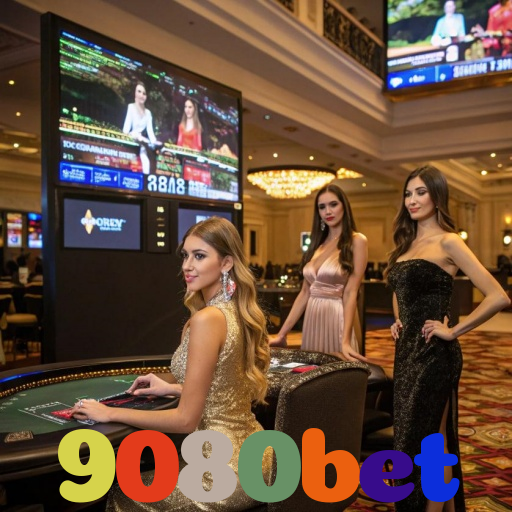 9080bet