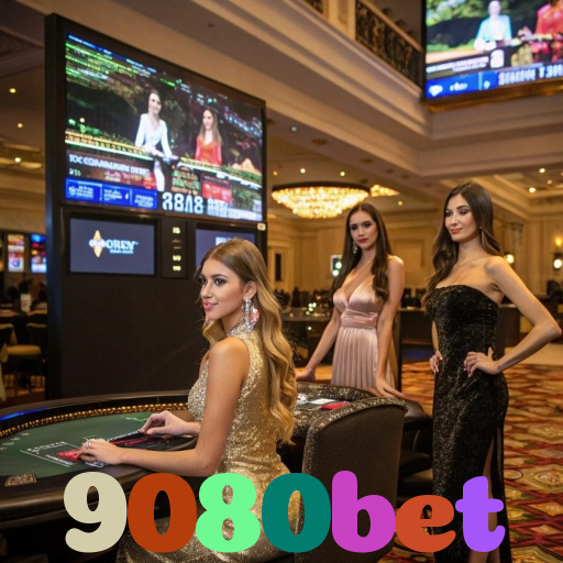 9080bet