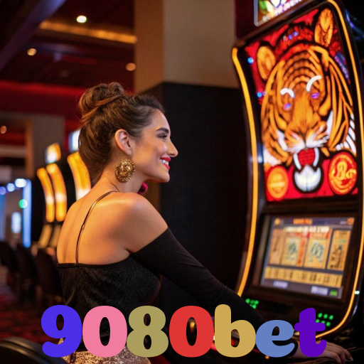 9080bet