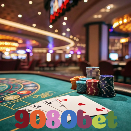 9080bet