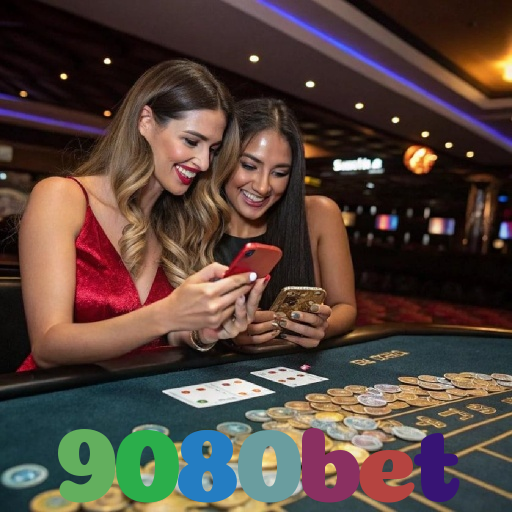 9080bet