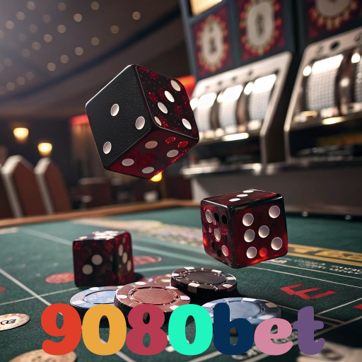 9080bet