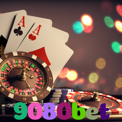 9080bet