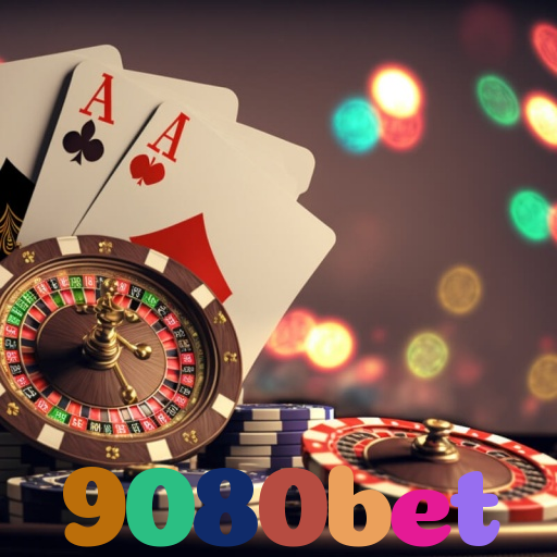 9080bet