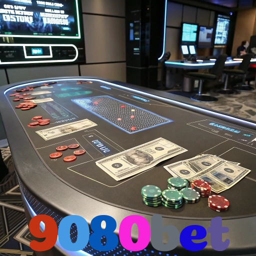9080bet