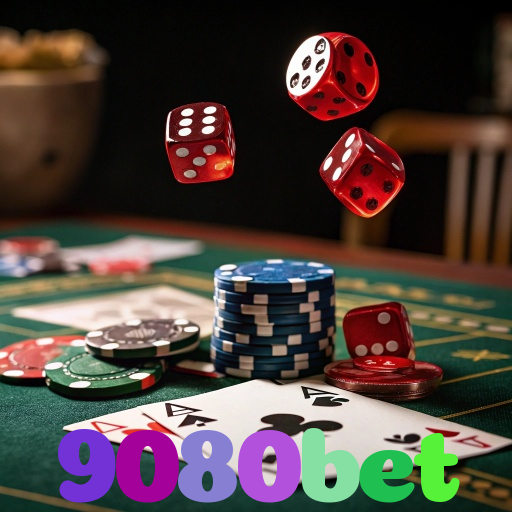 9080bet