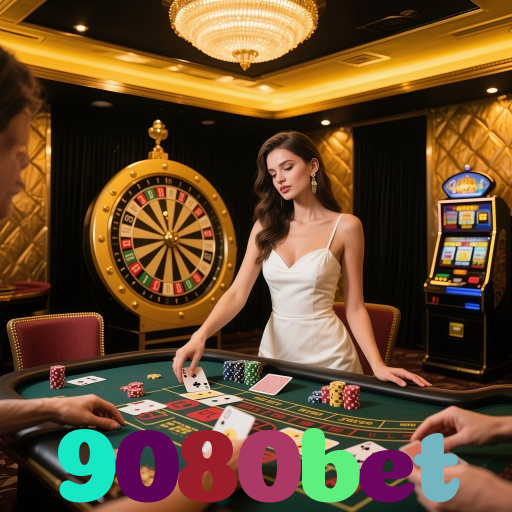 9080bet