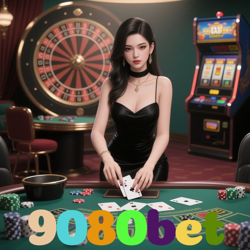 9080bet