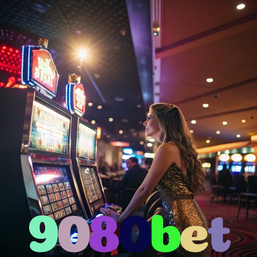 9080bet