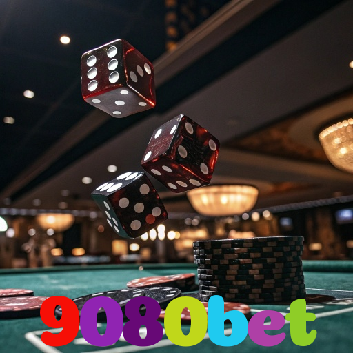 9080bet