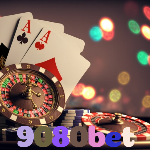 9080bet