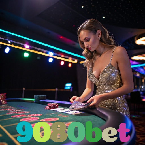 9080bet