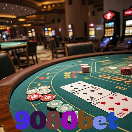 9080bet