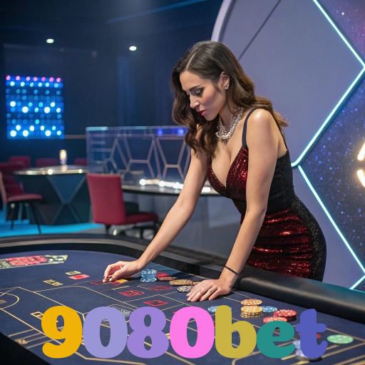 9080bet