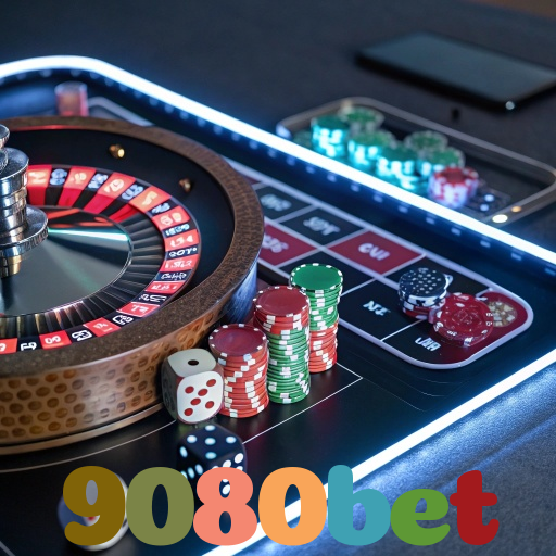 9080bet