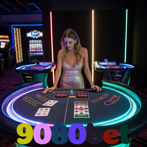 9080bet