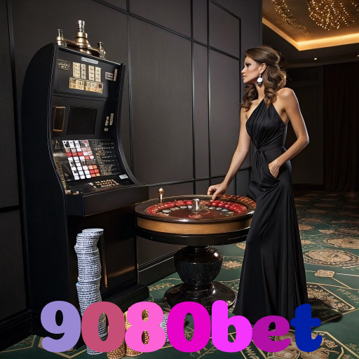 9080bet