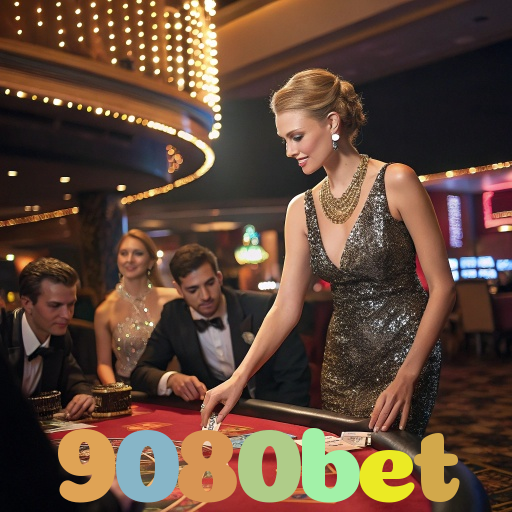 9080bet