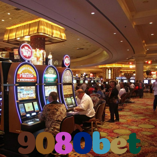 9080bet