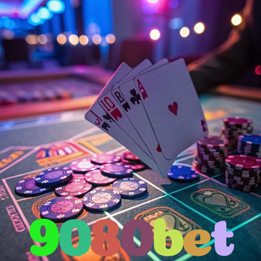 9080bet