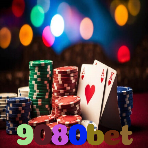 9080bet