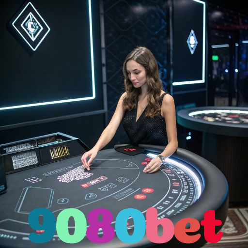 9080bet