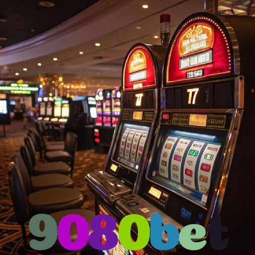9080bet