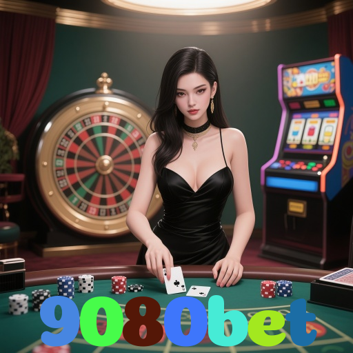 9080bet