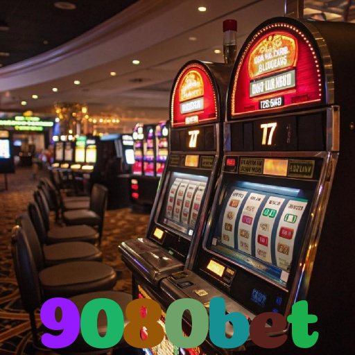 9080bet