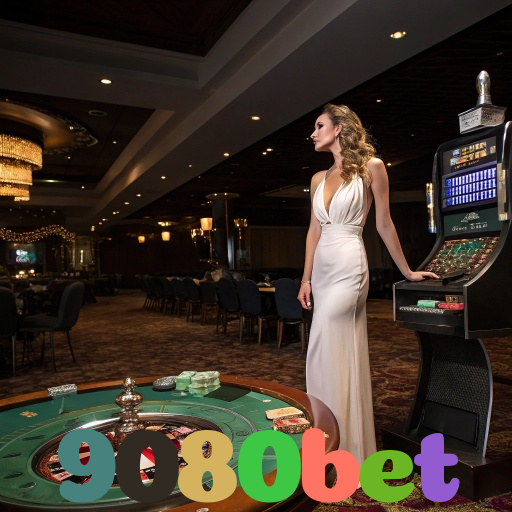 9080bet