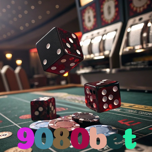 9080bet