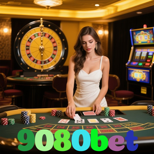 9080bet