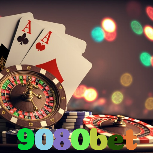 9080bet