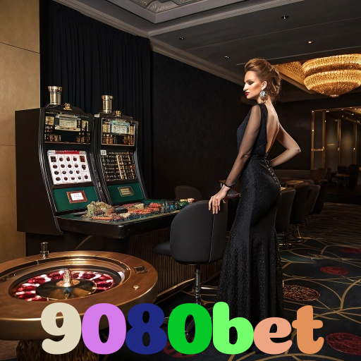 9080bet