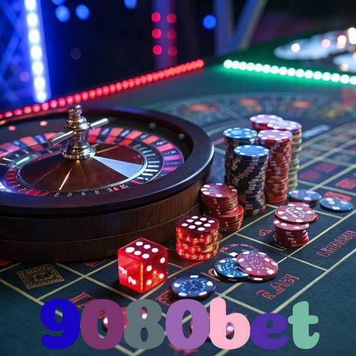 9080bet