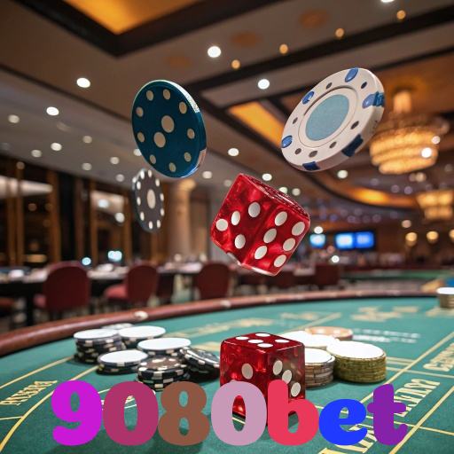 9080bet