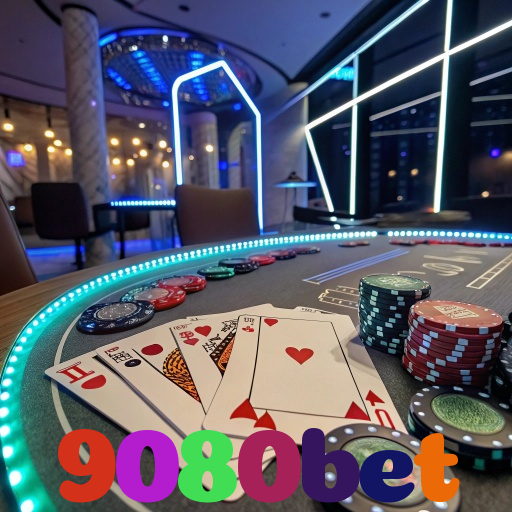 9080bet