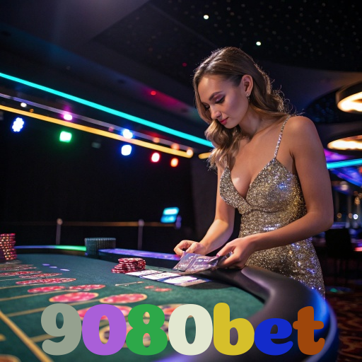 9080bet
