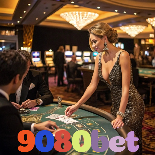 9080bet